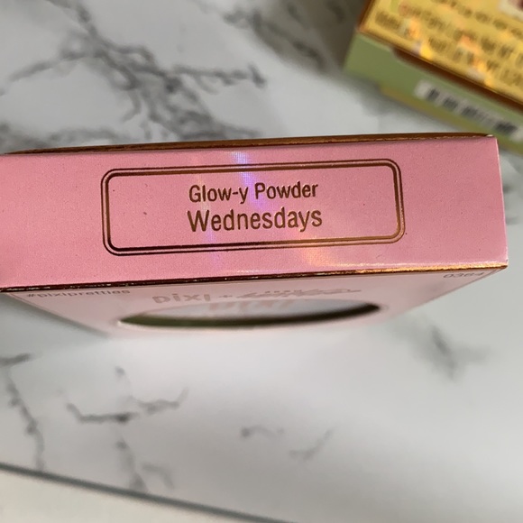 Brand New Pixi Makeup Bundle - Picture 6 of 8